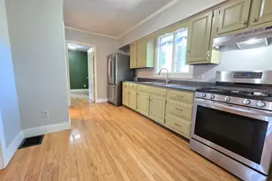 8 Enterprise St, Lisbon, ME 04252 - Photo 11