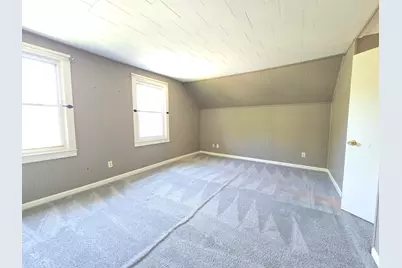 8 Enterprise Street, Lisbon, ME 04252 - Photo 23