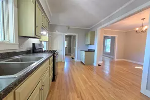 8 Enterprise St, Lisbon, ME 04252 - Photo 15