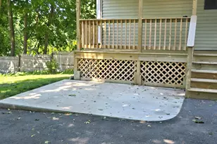 8 Enterprise St, Lisbon, ME 04252 - Photo 7