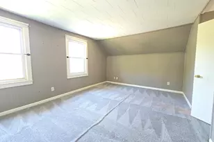 8 Enterprise St, Lisbon, ME 04252 - Photo 23