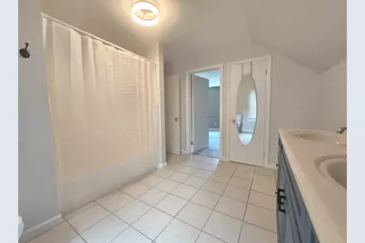 8 Enterprise Street, Lisbon, ME 04252 - Photo 25