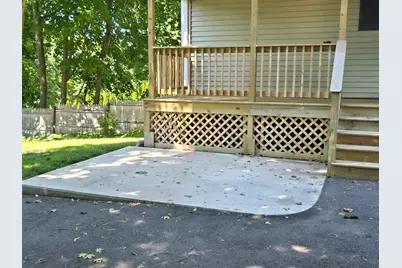 8 Enterprise Street, Lisbon, ME 04252 - Photo 7