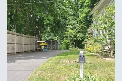 8 Enterprise Street, Lisbon, ME 04252 - Photo 3