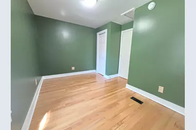 8 Enterprise Street, Lisbon, ME 04252 - Photo 19