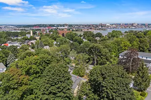 229 Cottage Rd, South Portland, ME 04106 - Photo 59
