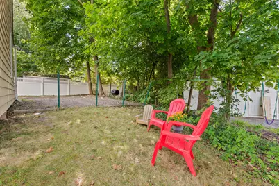 229 Cottage Road, South Portland, ME 04106 - Photo 51