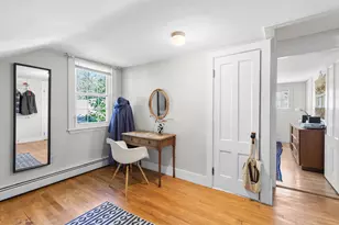 229 Cottage Rd, South Portland, ME 04106 - Photo 29