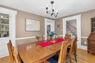 229 Cottage Rd, South Portland, ME 04106 - Photo 21