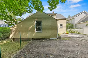 229 Cottage Rd, South Portland, ME 04106 - Photo 49
