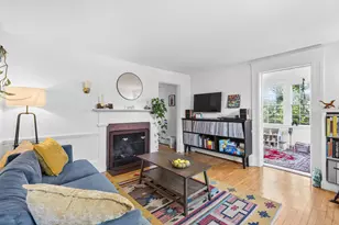 229 Cottage Rd, South Portland, ME 04106 - Photo 5