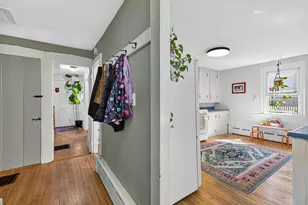 229 Cottage Rd, South Portland, ME 04106 - Photo 15