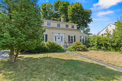 229 Cottage Road, South Portland, ME 04106 - Photo 41
