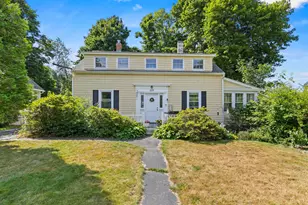 229 Cottage Rd, South Portland, ME 04106 - Photo 1