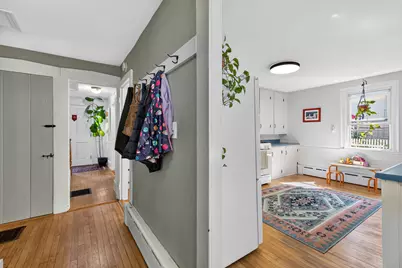 229 Cottage Road, South Portland, ME 04106 - Photo 15