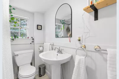 229 Cottage Road, South Portland, ME 04106 - Photo 33