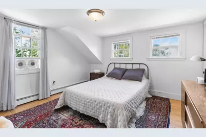 229 Cottage Road, South Portland, ME 04106 - Photo 25