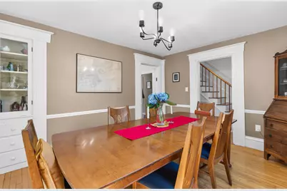 229 Cottage Road, South Portland, ME 04106 - Photo 21