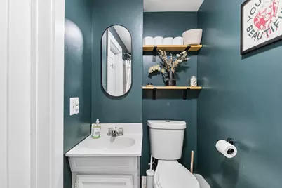 229 Cottage Road, South Portland, ME 04106 - Photo 23
