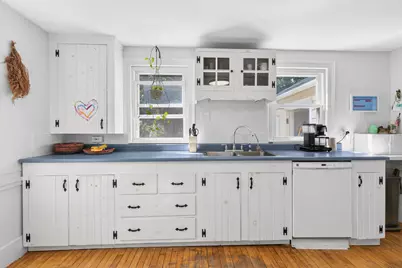 229 Cottage Road, South Portland, ME 04106 - Photo 11