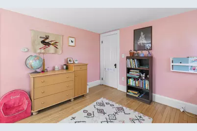 229 Cottage Road, South Portland, ME 04106 - Photo 37