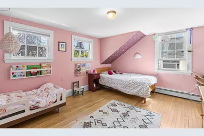 229 Cottage Road, South Portland, ME 04106 - Photo 35