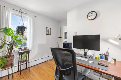 229 Cottage Road, South Portland, ME 04106 - Photo 9