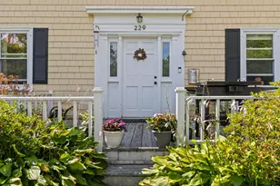 229 Cottage Rd, South Portland, ME 04106 - Photo 43