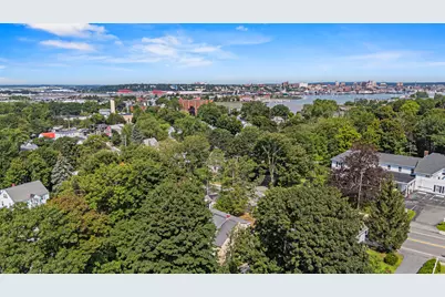 229 Cottage Road, South Portland, ME 04106 - Photo 59