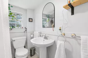 229 Cottage Rd, South Portland, ME 04106 - Photo 33