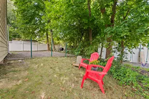 229 Cottage Rd, South Portland, ME 04106 - Photo 51