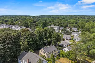 229 Cottage Rd, South Portland, ME 04106 - Photo 57