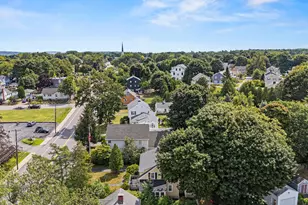 229 Cottage Rd, South Portland, ME 04106 - Photo 61