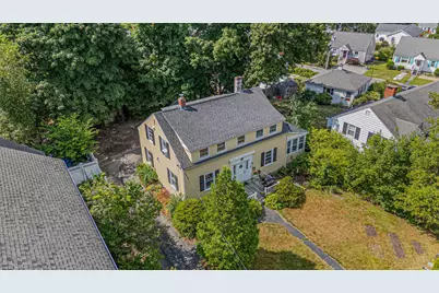 229 Cottage Road, South Portland, ME 04106 - Photo 53