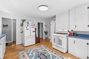 229 Cottage Rd, South Portland, ME 04106 - Photo 13