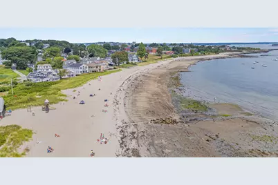 229 Cottage Road, South Portland, ME 04106 - Photo 65