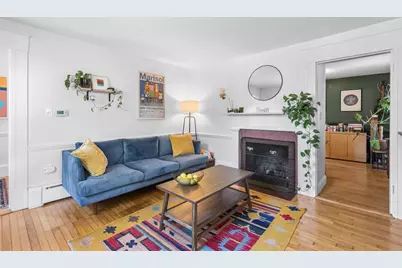 229 Cottage Road, South Portland, ME 04106 - Photo 3