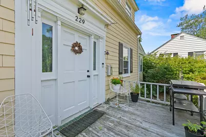 229 Cottage Road, South Portland, ME 04106 - Photo 45