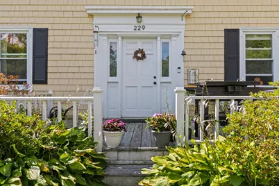 229 Cottage Road, South Portland, ME 04106 - Photo 43