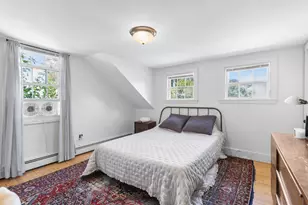 229 Cottage Rd, South Portland, ME 04106 - Photo 25