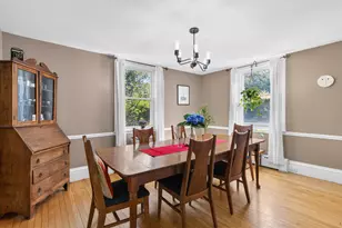 229 Cottage Rd, South Portland, ME 04106 - Photo 19