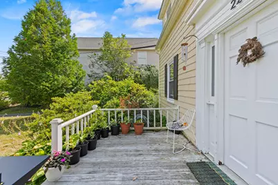 229 Cottage Road, South Portland, ME 04106 - Photo 47