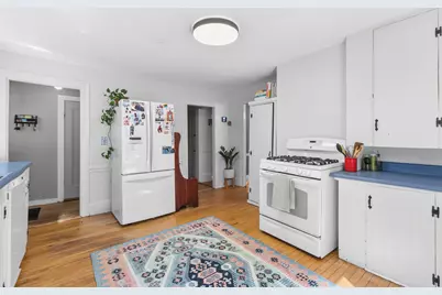 229 Cottage Road, South Portland, ME 04106 - Photo 13