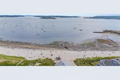 229 Cottage Road, South Portland, ME 04106 - Photo 63