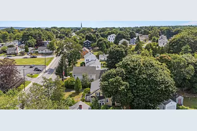 229 Cottage Road, South Portland, ME 04106 - Photo 61