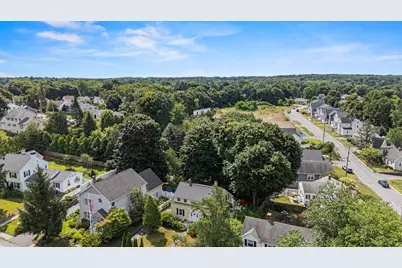 229 Cottage Road, South Portland, ME 04106 - Photo 55
