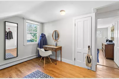 229 Cottage Road, South Portland, ME 04106 - Photo 29