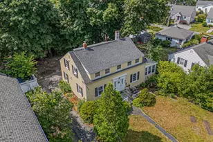229 Cottage Rd, South Portland, ME 04106 - Photo 53