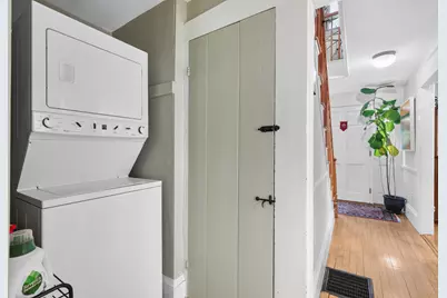229 Cottage Road, South Portland, ME 04106 - Photo 17