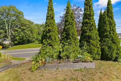 229 Cottage Road, South Portland, ME 04106 - Photo 67